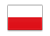 PASTICCERIA VALERIO - Polski